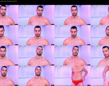 big_georgexxx