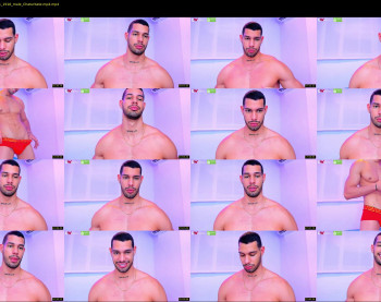 big_georgexxx