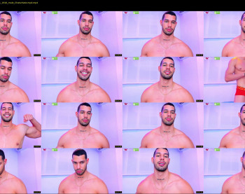 big_georgexxx