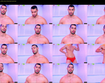 big_georgexxx