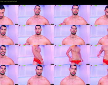 big_georgexxx
