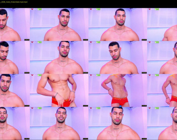 big_georgexxx