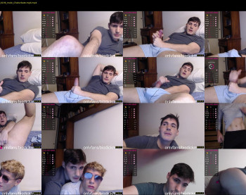 bigdick_masc