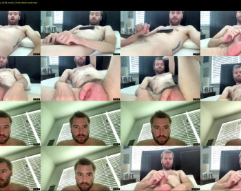 boredcockinnc
