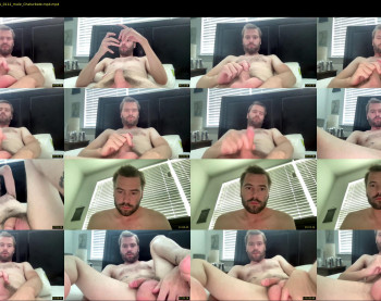 boredcockinnc