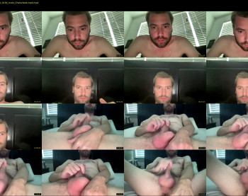 boredcockinnc