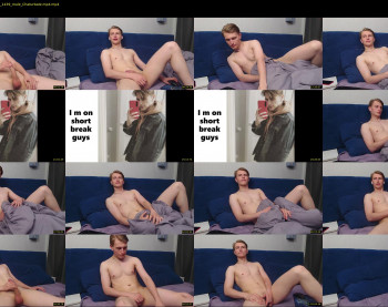 brandonfisher