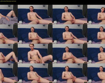 brandonfisher