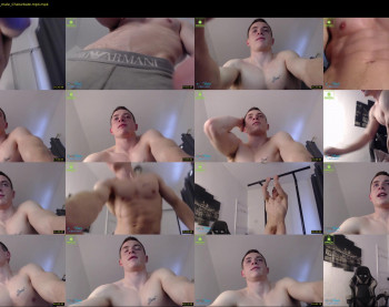 cbgainz