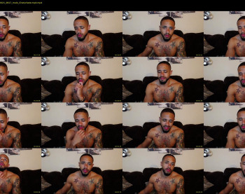 chocolateknight90
