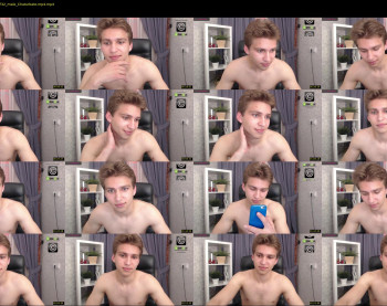chris_dixon