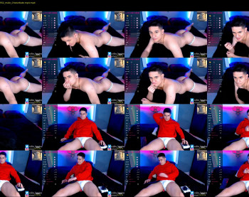 colin_lewiss