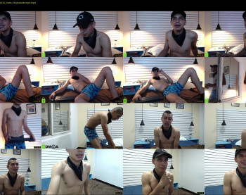 collin_caden