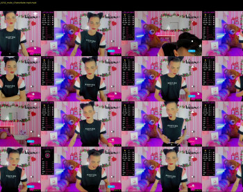 crazy__queen