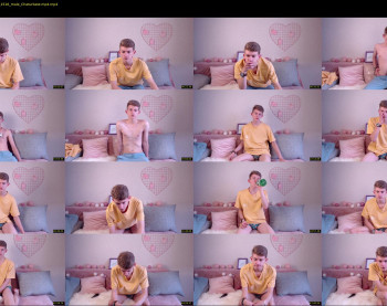 crazy_jamess