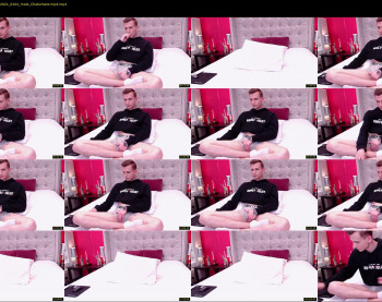 crazyroom_forboys