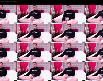 crazyroom_forboys