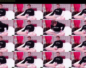 crazyroom_forboys