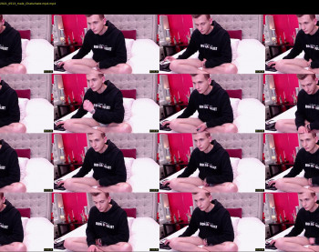 crazyroom_forboys