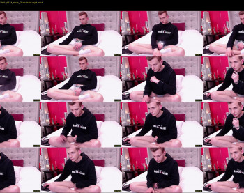 crazyroom_forboys