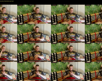 curtis_roy