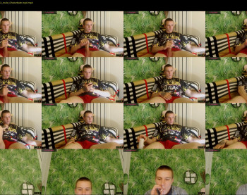 curtis_roy