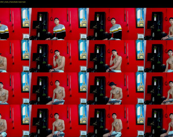 damon_smitt