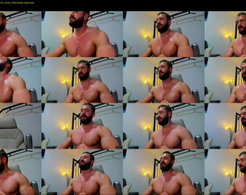 deniscute6