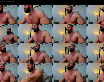 deniscute6