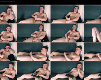 dennis_night
