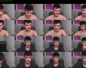 dennisbenton