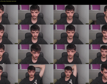 dennisbenton