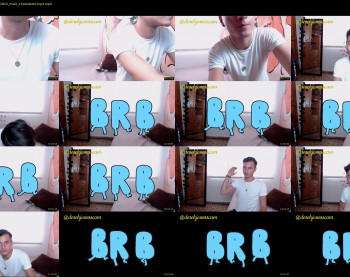 derek_joness