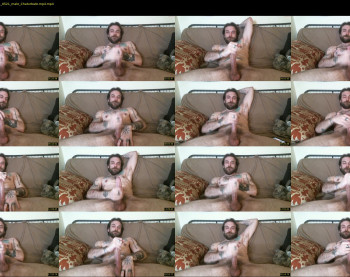 dominic_orten