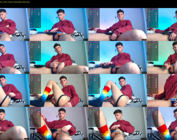 dooonovantwink_