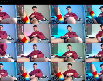 dooonovantwink_