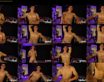 duke_j