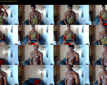 eddieb_blackee