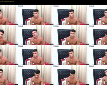 eliteboy_