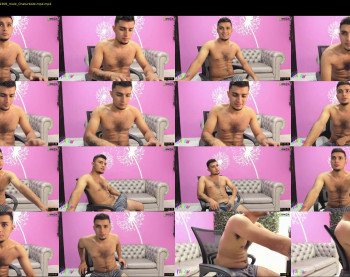 emma_justin