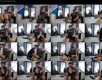 etan_mateww