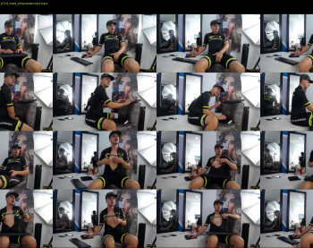 etan_mateww