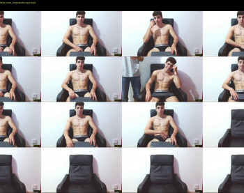 ethan_greey
