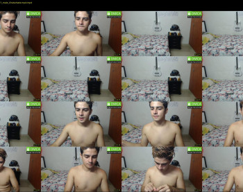 fallow_91