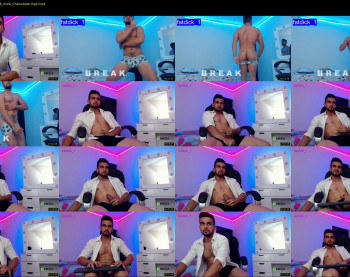 fatdick_1