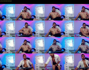 fatdick_1