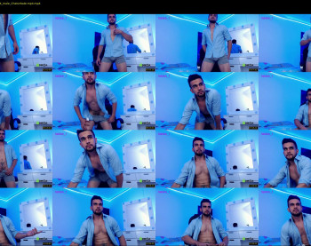 fatdick_1