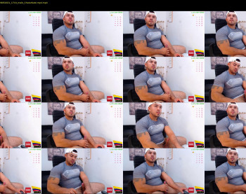 fitderek_muscleandrew