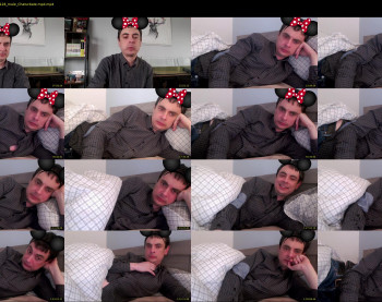 freddy0222