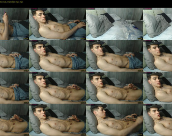 fredzo777
